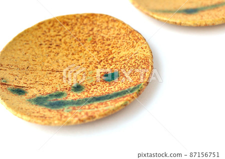 Koso Seto的糖果盤 87156751