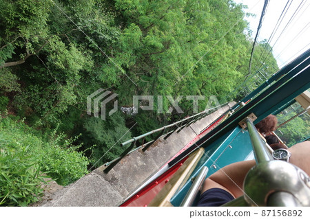 Rokko Cable Line 87156892