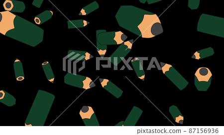 backdrop, backdrops, backgound 87156936