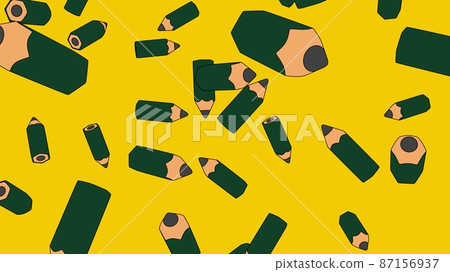 backdrop, backdrops, backgound 87156937