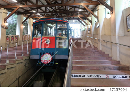 六甲電纜線 87157094