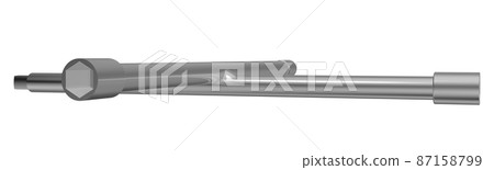 十字扳手 十字扳手 87158799