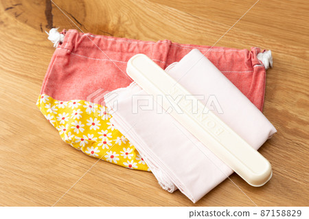 Lunch set Lunch set 87158829