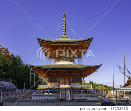 岡山縣淺口市明王院太保戶 岡山縣淺口市明王院太保戶 87158880