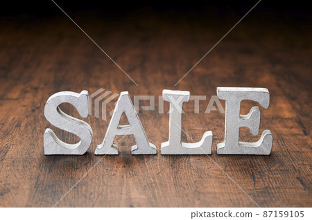 出售信件 87159105