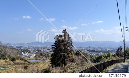 Nara Basin 87159279