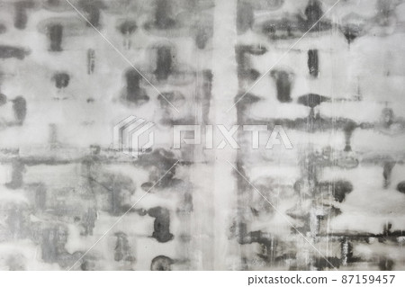 Concrete cement cracked wall texture Concrete cement cracked wall texture 87159457