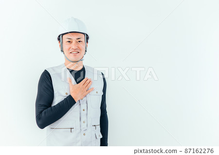 木匠/工匠（信息） 87162276