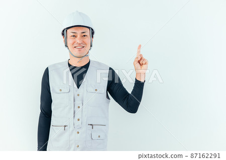 木匠/工匠 87162291