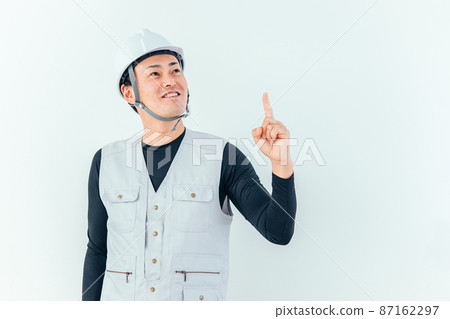 木匠/工匠 木匠/工匠 87162297