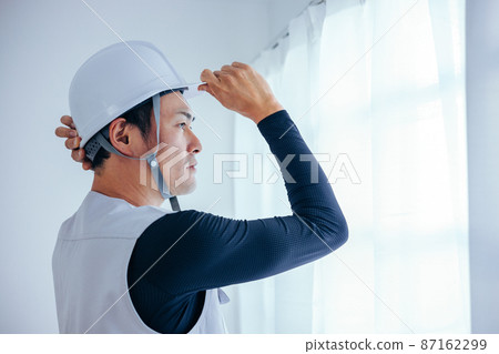 木匠/工匠(認真) 木匠/工匠(認真) 87162299