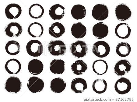 刷圈套 刷圈套 87162795