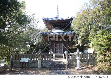 函館寶塔 87162821