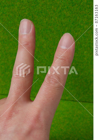Hands, nails, skin, left hand, people, fingers, joints, body parts, parts, body parts, people Hands, nails, skin, left hand, people, fingers, joints, body parts, parts, body parts, people 87163163