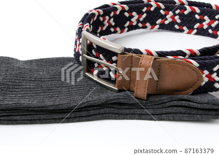 Socks, socks, clothing, underwear, daily necessities, belts, daily necessities, clothing, fashion, clothes, clothing Socks, socks, clothing, underwear, daily necessities, belts, daily necessities, clothing, fashion, clothes, clothing 87163379