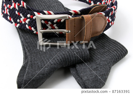 Socks, socks, clothing, underwear, daily necessities, belts, daily necessities, clothing, fashion, clothes, clothing Socks, socks, clothing, underwear, daily necessities, belts, daily necessities, clothing, fashion, clothes, clothing 87163391