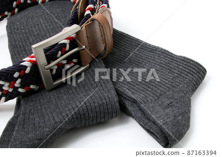 Socks, socks, clothing, underwear, daily necessities, belts, daily necessities, clothing, fashion, clothes, clothing Socks, socks, clothing, underwear, daily necessities, belts, daily necessities, clothing, fashion, clothes, clothing 87163394
