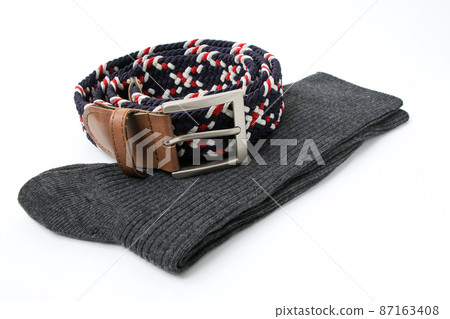 Socks, socks, clothing, underwear, daily necessities, belts, daily necessities, clothing, fashion, clothes, clothing Socks, socks, clothing, underwear, daily necessities, belts, daily necessities, clothing, fashion, clothes, clothing 87163408