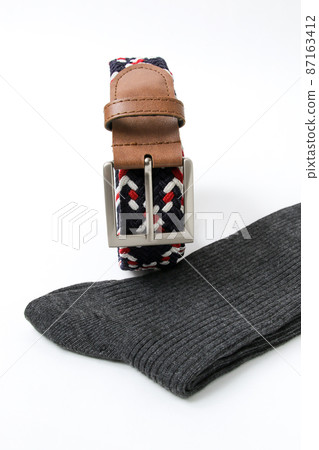 Socks, socks, clothing, underwear, daily necessities, belts, daily necessities, clothing, fashion, clothes, clothing Socks, socks, clothing, underwear, daily necessities, belts, daily necessities, clothing, fashion, clothes, clothing 87163412