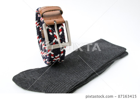 Socks, socks, clothing, underwear, daily necessities, belts, daily necessities, clothing, fashion, clothes, clothing Socks, socks, clothing, underwear, daily necessities, belts, daily necessities, clothing, fashion, clothes, clothing 87163415