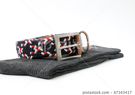Socks, socks, clothing, underwear, daily necessities, belts, daily necessities, clothing, fashion, clothes, clothing Socks, socks, clothing, underwear, daily necessities, belts, daily necessities, clothing, fashion, clothes, clothing 87163417