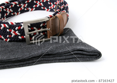 Socks, socks, clothing, underwear, daily necessities, belts, daily necessities, clothing, fashion, clothes, clothing Socks, socks, clothing, underwear, daily necessities, belts, daily necessities, clothing, fashion, clothes, clothing 87163427