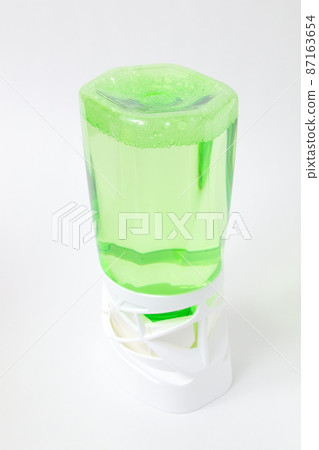 Deodorant, household goods, deodorant, odor, daily necessities, daily life, life, daily necessities, cleanliness, transparency, container Deodorant, household goods, deodorant, odor, daily necessities, daily life, life, daily necessities, cleanliness, transparency, container 87163654