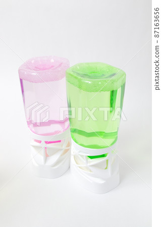 除臭劑,家居用品,除臭劑,異味,日用品,日常生活,生活,日用品,清潔度,透明度,容器 除臭劑,家居用品,除臭劑,異味,日用品,日常生活,生活,日用品,清潔度,透明度,容器 87163656