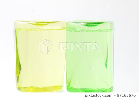 除臭劑，家居用品，除臭劑，異味，日用品，日常生活，生活，日用品，清潔度，透明度，容器 87163670