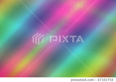 Background color illustration CG image C - Stock Illustration [87163758 ...