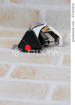 刻刀，餐具，文具，文具，ｃｕｔ，訂書機，工作，工具，東西，hamono，刻刀 87163928