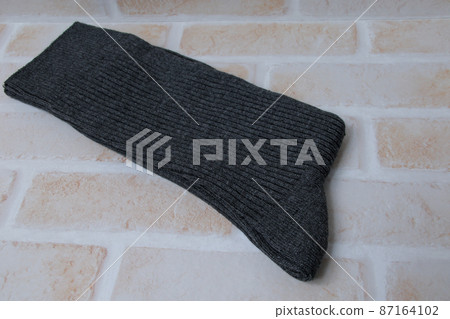 Socks, socks, clothing, underwear, daily necessities, daily necessities, clothing, fashion, clothing, clothing Socks, socks, clothing, underwear, daily necessities, daily necessities, clothing, fashion, clothing, clothing 87164102