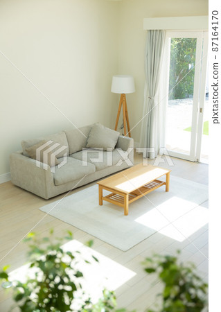 Interior Interior 87164170