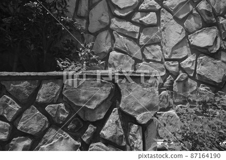 外牆石材單色 1 87164190