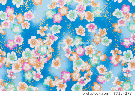 Yuzen日文論文 87164278