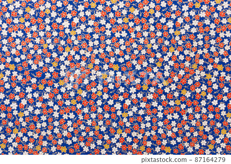 Yuzen日文論文 87164279