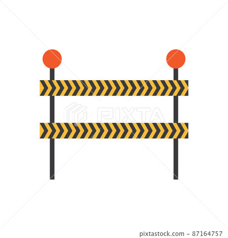 Safety line design Safety line design 87164757