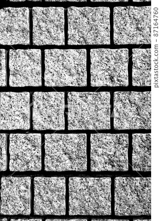 Stone flock 2 Stone flock 2 87164760
