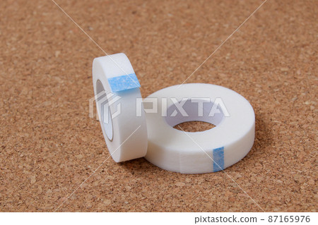 手術膠帶,美紋紙膠帶,無紡布膠帶,膠帶,日用品,傷病,傷病 手術膠帶,美紋紙膠帶,無紡布膠帶,膠帶,日用品,傷病,傷病 87165976