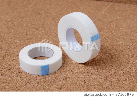 手術膠帶,美紋紙膠帶,無紡布膠帶,膠帶,日用品,傷病,傷病 手術膠帶,美紋紙膠帶,無紡布膠帶,膠帶,日用品,傷病,傷病 87165979