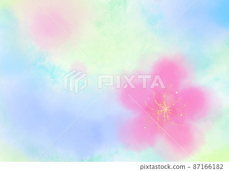暖春圖片背景 暖春圖片背景 87166182