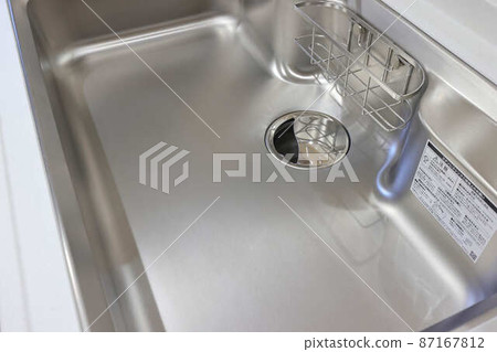 廚房水槽水槽 廚房水槽水槽 87167812