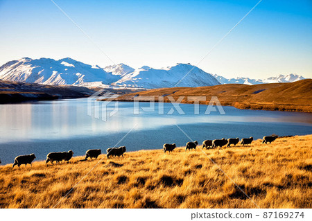 nature, natural, naturals 87169274