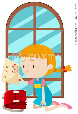 BR_gf_Simple_sets_anything4-04.eps 87169366