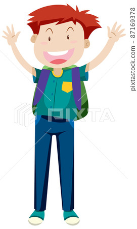 br_nu_Travel_back02-44.eps br_nu_Travel_back02-44.eps 87169378