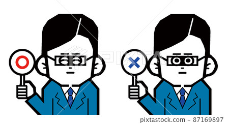 正確答案,錯誤答案判斷老師 正確答案,錯誤答案判斷老師 87169897