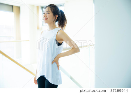 body care   87169944