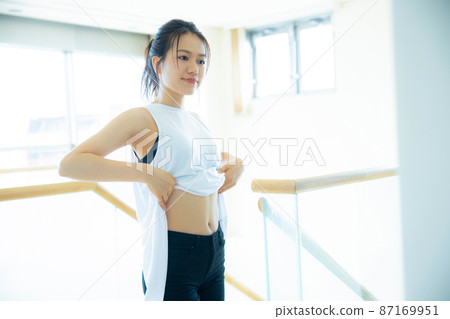 body care body care 87169951