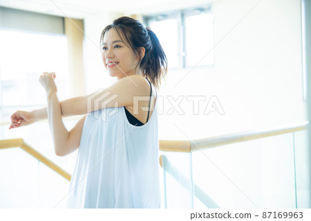 身體護理 身體護理 87169963