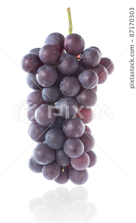 葡萄 新鮮 水果 台灣 Grape fruit fresh ぶどう 87170303